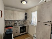 Appartamento - Cittanova (05520)