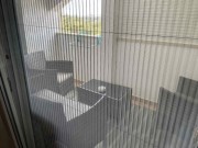 Appartamento - Medulin (05763)