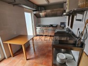 Locale commerciale - Cittanova (05762)