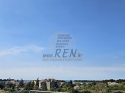 Appartamento - Cittanova (05684)