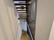 Casa - Cittanova (05580)