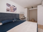 Appartamento - Cittanova (05287)