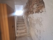 Casa - Medulin (05436)