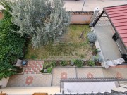 Casa - Parenzo (05049)