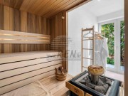 Villa - Umago (05634)