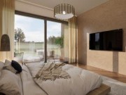 Casa - Ližnjan (05511)