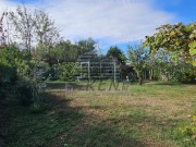 Casa - Cittanova (05760)
