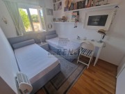 Appartamento - San Lorenzo (05708)