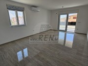 Appartamento - Cittanova (05303)