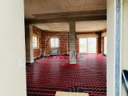 Villa - Parenzo (05046)