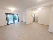 Appartamento - Medulin (05646)
