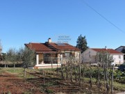 Casa - Umago (03216)