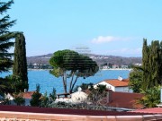 Casa  - Cittanova (05679)