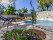 Casa - Medulin (05607)