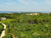 Terreno edificabile - Umago (04933)