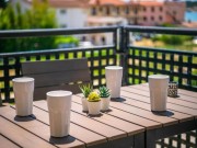 Appartamento - Medulin (05592)