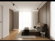 Appartamento - Medulin (05531)