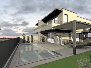 Casa  - Umago (05420)