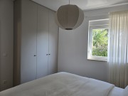 Appartamento - Medulin (05728)