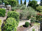 Casa istriana - Buie (04490)