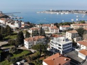 Appartamento - Umago (03920)