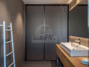 Appartamento - Cittanova (05599)