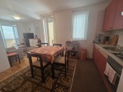 Appartamento - Medulin (05722)
