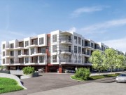 Appartamento  - Umago (05144)