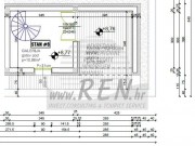 Appartamento - Cittanova (05059)