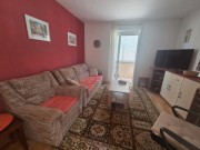 Appartamento - Medulin (05722)