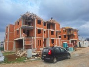 Appartamento - Pula (05459)