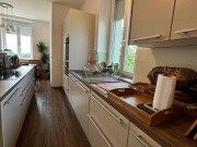 Appartamento - Pula (05555)