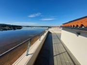 Appartamento - Medulin (05217)