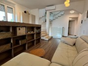 Appartamento - Pula (05555)