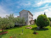 Villa - Parenzo (04175)