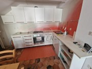 Casa istriana - Cittanova (05516)