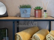 Appartamento - Cittanova (05517)