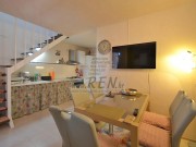 Appartamento - Cittanova (05349)