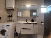 Casa - Medulin (05574)