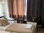 Casa - Medulin (05698)
