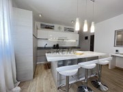 Appartamento - Cittanova (04968)