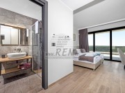 Villa - Buie (04856)