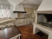 Casa - Parenzo (05489)
