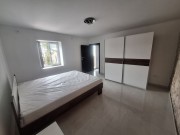 Casa - Medulin (05437)