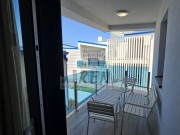 Appartamento - San Lorenzo (05692)