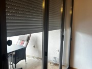 Appartamento - Medulin (05533)