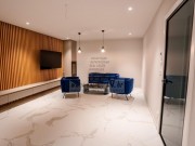 Villa - Umago (05739)