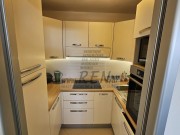 Appartamento - Cittanova (05195)