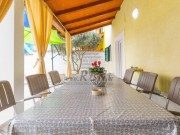 Casa istriana - Pula (05375)