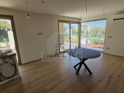 Appartamento - Cittanova (05759)
